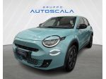 FIAT 600 Hybrid 100cv DCT MHEV Icon rif. 24139158