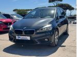 BMW 218 218d Grand Tourer 2.0cc 150cv 7 POSTI AUTOMATICA rif. 24069748
