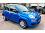 FIAT Panda 1.0 FireFly S&S Hybrid Icon