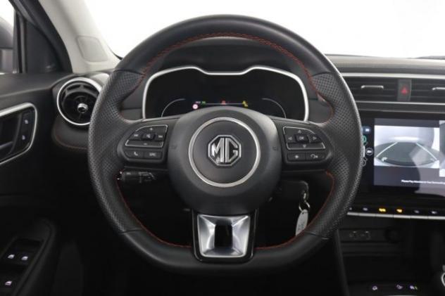 MG ZS ZS Classic 1.5 VTi-tech Luxury rif. 23898866 - Foto 5