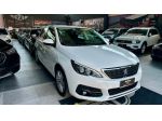 PEUGEOT 308 2ª serie 308 BlueHDi 130 S&S EAT8 Active Business