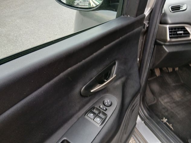 Lancia Ypsilon 1.2 Gold Ok neopatentati prezzo finanziabile - Foto 9