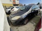 FIAT Bravo 1.6 MultiJet 120cv - VETTURA NON RICONDIZIONATA - commericianti
