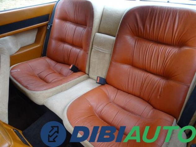 MASERATI Biturbo 2.0 S rif. 24074703 - Foto 9