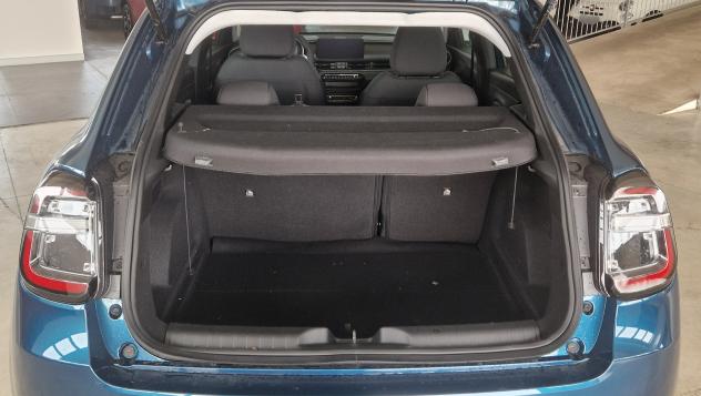 FIAT 600 600 1.2 hybrid Pop 110cv auto - Foto 10