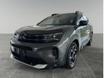 Citroën C5 Aircross C5 Aircross 1.2 hybrid Max 145cv e-dcs6