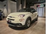 Fiat 500X 1.0 T3 120 CV