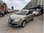 Lancia Ypsilon 1.2 69 CV 5 porte S&S Platinum