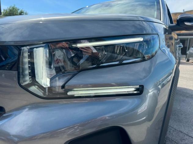 CITROEN C3 PureTech 100 S&S Max rif. 23811168 - Foto 7