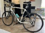 Bici Bianchi da uomo