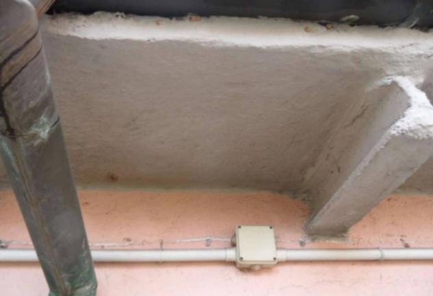 Immobile in asta di 13 m² in vendita a Pozzuolo Martesana - Foto 10