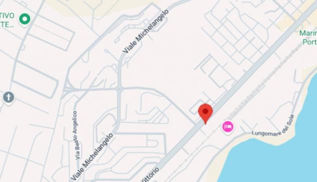Immobile in asta di 35 m² con più di 5 locali in vendita a Manfredonia - Foto 3