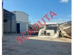 Immobile in asta di 1 m² con più di 5 locali in vendita a Pace del Mela