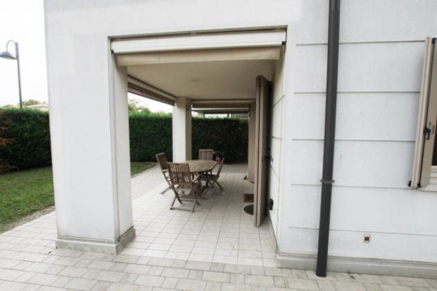 Appartamento di 78 m² con 2 locali in vendita a Albignasego - Foto 7