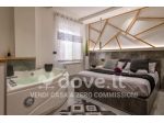Appartamento di 120 m² con 3 locali in vendita a Alghero [rif. DV-13338-1]