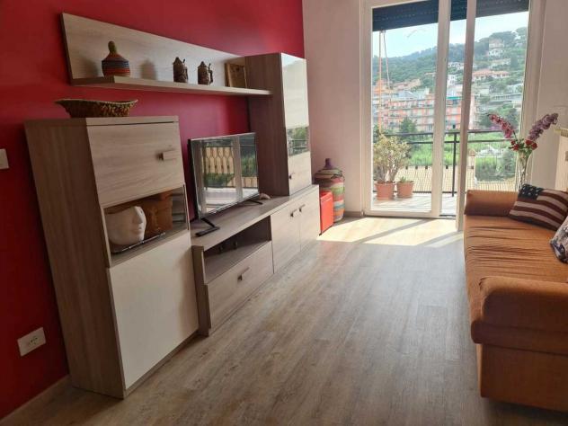 Trilocale in vendita a Andora - Foto 10