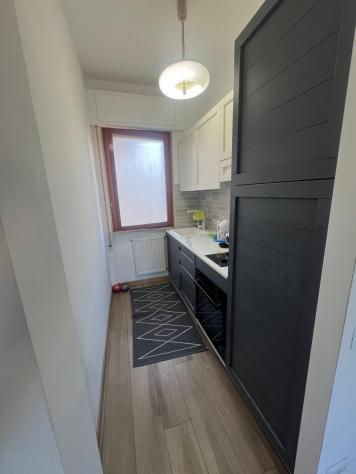 Appartamento in Vicolo degli Etruschi - Foto 7