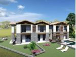 Arezzo vendesi villa 5 vani 130 Mq