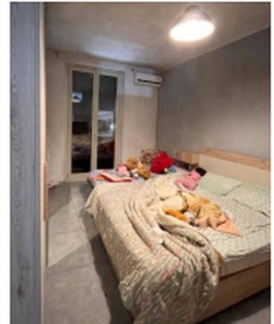 Immobile in asta di 97 m² in vendita a Bolognetta - Foto 7