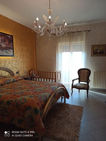 Appartamento piano terra - Foto 10