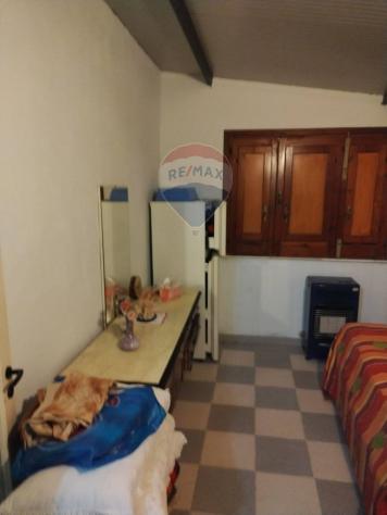 Villa o villino in vendita a Caltagirone - Foto 18