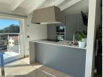 Appartamento in vendita a Lido di Camaiore - Camaiore 100 mq  Rif: 1328874