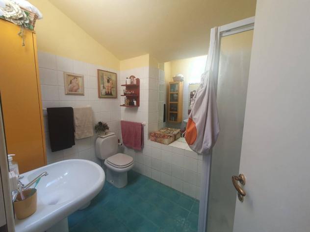 Appartamento in vendita a Lido di Camaiore - Camaiore 130 mq Rif: 1328044 - Foto 8