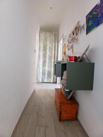 Appartamento in vendita a Venturina Terme - Campiglia Marittima 90 mq Rif: 1429042 - Foto 9