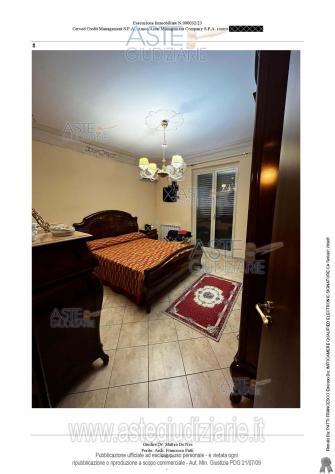 IMMOBILI-IMMOBILE RESIDENZIALE-Via Madonna delle Grazie, 5 - Foto 10