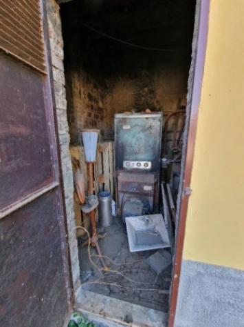 Immobile in asta di 66 m² in vendita a Capalbio - Foto 12