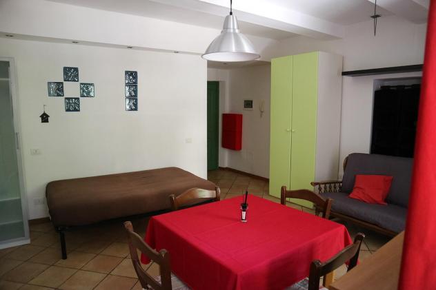 Appartamento in vendita a Carrara 35 mq Rif: 1047343 - Foto 5
