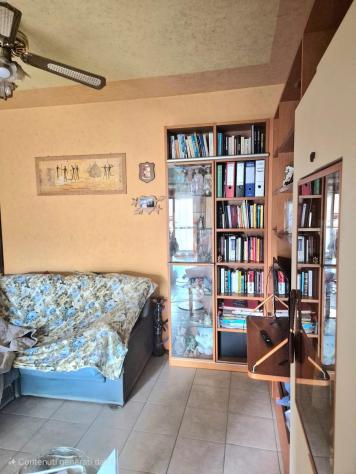 Appartamento in vendita a Avenza - Carrara 74 mq Rif: 1362711 - Foto 8