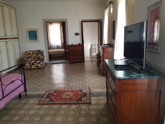 Villa in vendita a Carrara - Foto 14