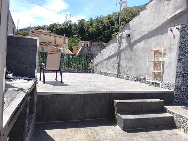 Appartamento in Via Nuova - Foto 9
