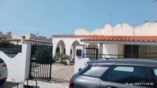 Immobile in asta di 141 m² in vendita a Castelvetrano - Foto 2