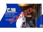 Immobile in asta di 128 m², box auto in vendita a Castiglione Chiavarese