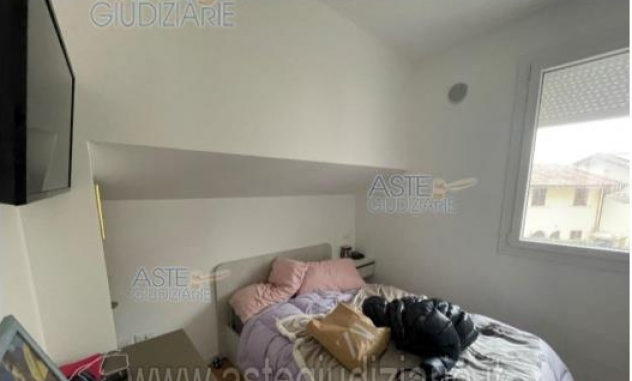 Trilocale in vendita a Cattolica - Foto 4