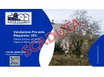 Immobile in asta di 48 m² in vendita a Civo
