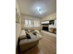 Appartamento in vendita a Colle di Val d'Elsa 85 mq  Rif: 1284517