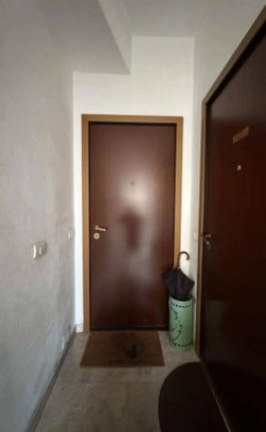 Immobile in asta di 96 m² in vendita a Como - Foto 7