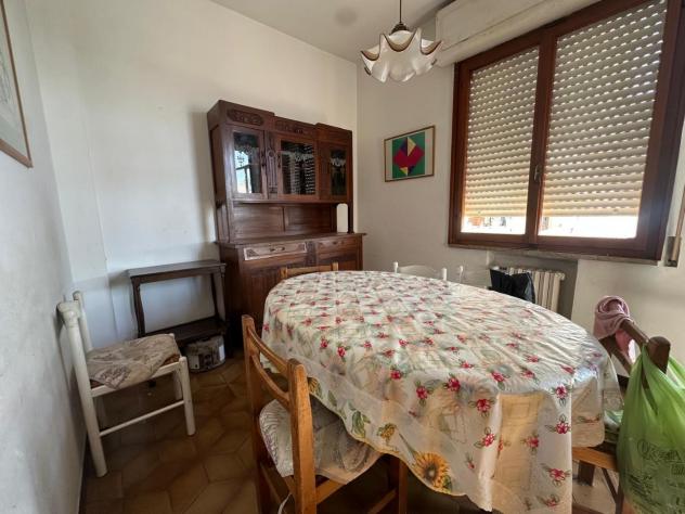 Appartamento in vendita a Empoli 105 mq Rif: 1425870 - Foto 8