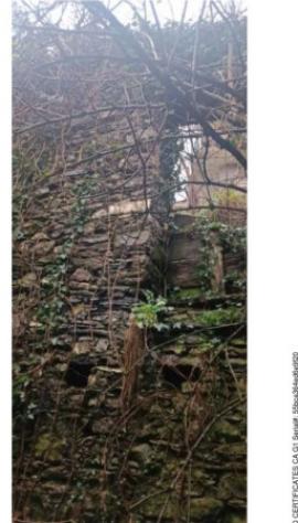 Immobile in asta di 93 m² in vendita a Favale di Malvaro - Foto 2