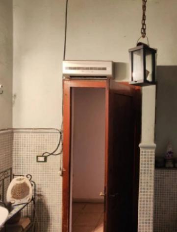 Immobile in asta di 67 m² con più di 5 locali in vendita a Fucecchio - Foto 12