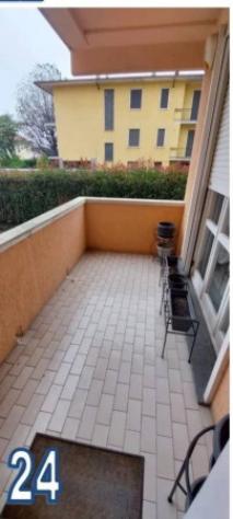 Immobile in asta di 106 m², box auto in vendita a Galliate - Foto 3
