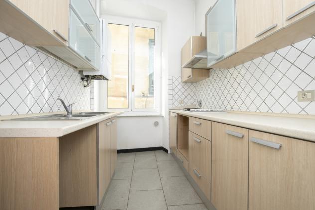 Appartamento in vendita a Genova - Foto 15