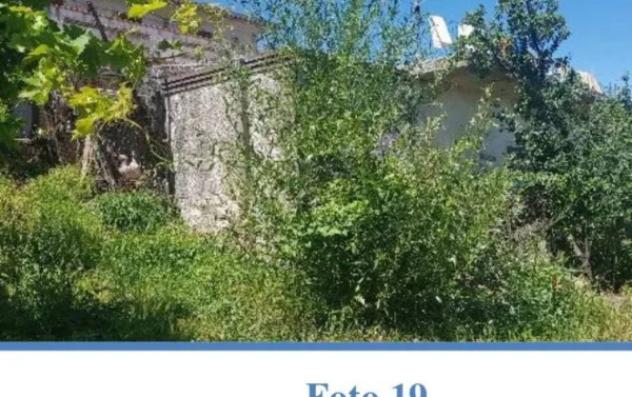 Immobile in asta di 492 m² con più di 5 locali in vendita a Gioia Sannitica - Foto 11