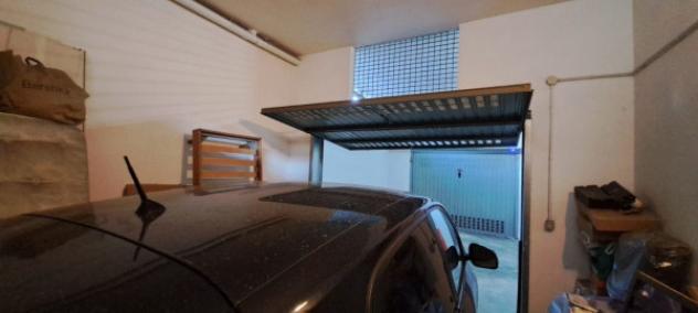 Immobile in asta di 97 m², box auto in vendita a Giugliano in Campania - Foto 20