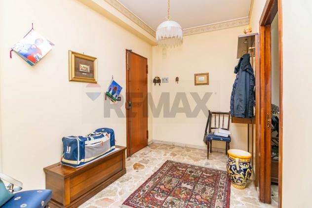 Appartamento in vendita a Gravina di Catania - Foto 20