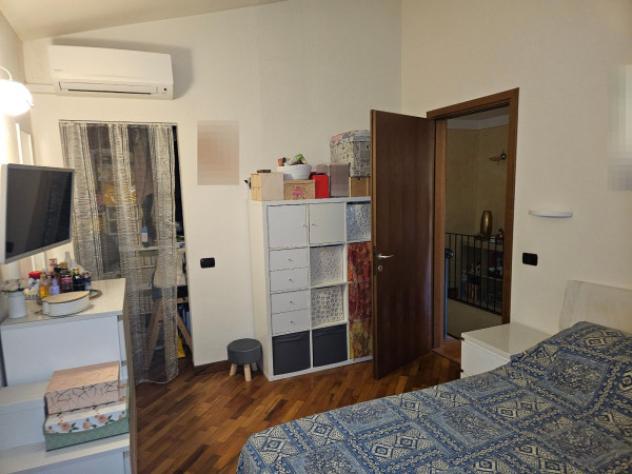 Immobile in asta di 180 m² con più di 5 locali e box auto in vendita a Lastra a Signa - Foto 13