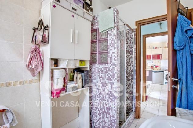 Appartamento di 85 m² con 3 locali e box auto in vendita a Laveno-Mombello - Foto 20